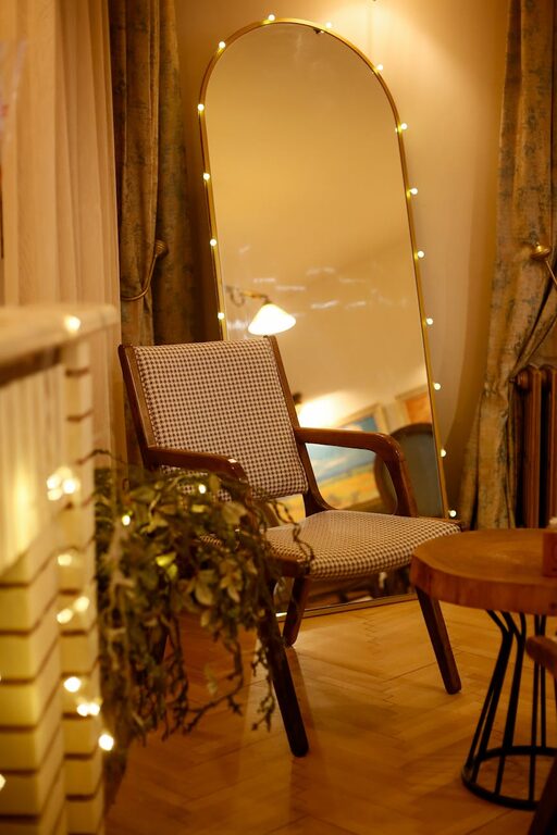 Simple Tips for Creating a Cosy and Inviting Home Environment